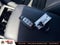 2024 Mitsubishi Outlander SE Black Edition