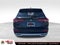 2024 Mitsubishi Outlander SE Black Edition