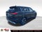 2024 Mitsubishi Outlander SE Black Edition