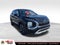2024 Mitsubishi Outlander SE Black Edition