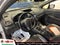 2021 Subaru WRX Limited