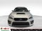 2021 Subaru WRX Limited