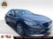2014 Mazda Mazda6 i Grand Touring
