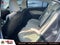 2014 Mazda Mazda6 i Grand Touring