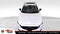 2024 Mazda Mazda CX-5 2.5 Carbon Turbo