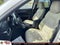 2017 Mazda Mazda CX-5 Touring