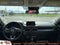 2017 Mazda Mazda CX-5 Touring