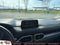 2017 Mazda Mazda CX-5 Touring