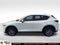 2017 Mazda Mazda CX-5 Touring