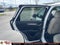 2017 Mazda Mazda CX-5 Touring