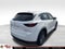 2017 Mazda Mazda CX-5 Touring