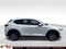 2017 Mazda Mazda CX-5 Touring