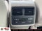 2011 Mazda Mazda CX-9 Touring