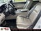 2011 Mazda Mazda CX-9 Touring