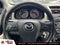 2011 Mazda Mazda CX-9 Touring