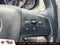 2011 Mazda Mazda CX-9 Touring