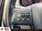 2011 Mazda Mazda CX-9 Touring