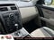 2011 Mazda Mazda CX-9 Touring