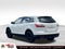 2011 Mazda Mazda CX-9 Touring