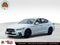 2021 INFINITI Q50 3.0t SENSORY