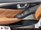 2021 INFINITI Q50 3.0t SENSORY