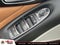 2021 INFINITI Q50 3.0t SENSORY