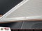 2021 INFINITI Q50 3.0t SENSORY