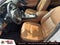 2021 INFINITI Q50 3.0t SENSORY
