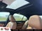 2021 INFINITI Q50 3.0t SENSORY