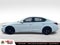 2021 INFINITI Q50 3.0t SENSORY
