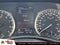 2021 INFINITI Q50 3.0t SENSORY