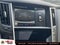 2021 INFINITI Q50 3.0t SENSORY