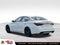 2021 INFINITI Q50 3.0t SENSORY