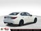 2021 INFINITI Q50 3.0t SENSORY