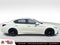 2021 INFINITI Q50 3.0t SENSORY