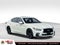 2021 INFINITI Q50 3.0t SENSORY