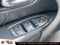 2022 Nissan Armada S