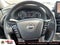 2022 Nissan Armada S