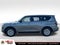 2022 Nissan Armada S