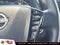 2022 Nissan Armada S