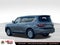 2022 Nissan Armada S