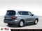 2022 Nissan Armada S