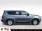 2022 Nissan Armada S