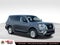 2022 Nissan Armada S