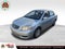 2003 Toyota Corolla LE