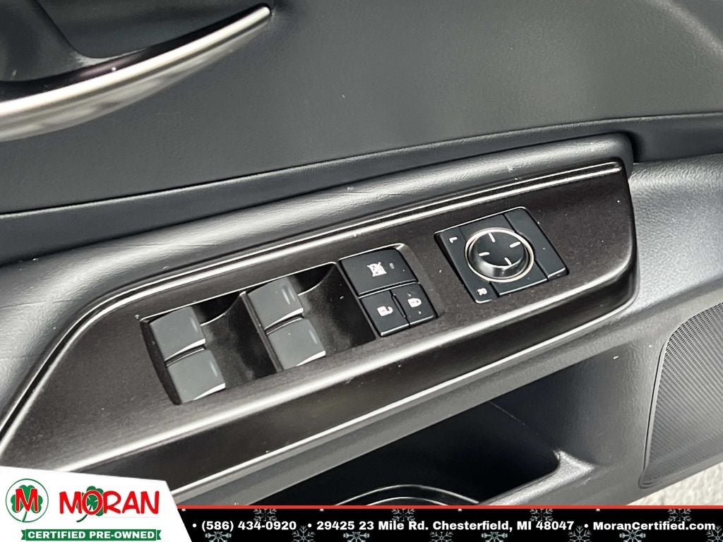 2019 Lexus ES ES 300h