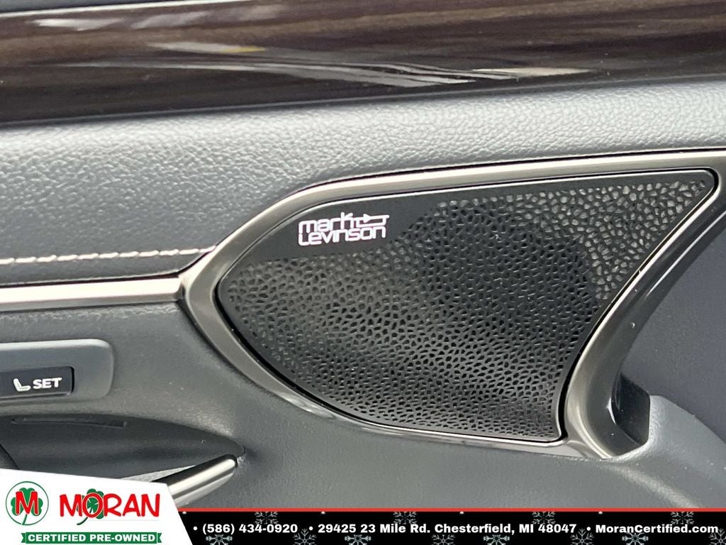 2019 Lexus ES ES 300h