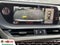 2019 Lexus ES ES 300h