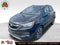 2018 Buick Encore Preferred II