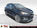 2018 Buick Encore Preferred II